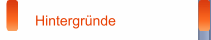 Hintergründe