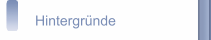 Hintergründe