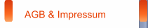 AGB & Impressum