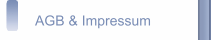 AGB & Impressum